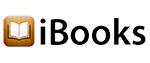 Order Wild Willful Heart at Barnes & Noble Order Wild Willful Heart at Barnes & Noble